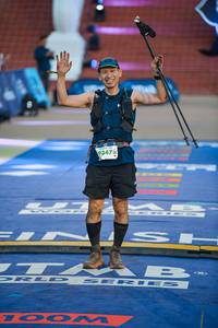 BIB: 9347
                            <button type="button" onclick="openModal(22761855)" class="btn btn-primary btn-sm float-right btn-popup" data-toggle="modal" data-target=".modal-high-quality">
                        <i class="fas fa-shopping-cart"></i> Add to Cart
                    </button>
                                            <button type="button" onclick="isThisMe(22761855, true)" class="btn btn-success btn-sm float-right btn-popup btn-isme hidden" data-toggle="tooltip" data-placement="bottom" title="นี่คือรูปของคุณใช่ไหม คลิกที่นี่เพื่อเอาเข้าอัลบั้ม">
                        <i class="fas fa-plus"></i> Add to album
                    </button>
                    <button type="button" onclick="isThisMe(22761855, false)" class="btn btn-warning btn-sm float-right btn-popup btn-isnotme hidden">
                        <i class="fas fa-ban"></i> Remove from album
                    </button>